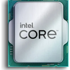 Intel Core i9 14900K 24 (8+16) 3.20GHz So.1700 TRAY