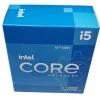 Intel Core i5 12600K 10 (6+4) 3.70GHz So.1700 WOF