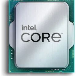 Intel Core i5 14400T 10 (6+4) 1.50GHz So.1700 TRAY