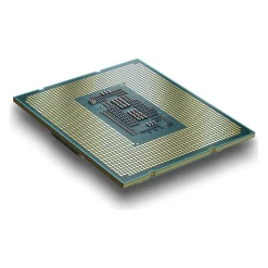 Intel Core i5 14600T 14 (6+8) 1.80GHz So.1700 TRAY