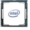 Intel Core i5 12600T 6x 2.10GHz So.1700 TRAY