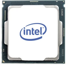 Intel Core i5 12600T 6x 2.10GHz So.1700 TRAY