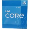 Intel Core i5 12500 6x 3.00GHz So.1700 BOX