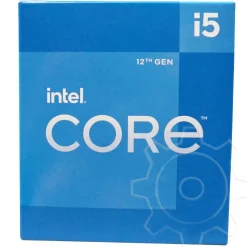Intel Core i5 12500 6x 3.00GHz So.1700 BOX