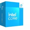 Intel Core i3 14100 4x 3.50GHz So.1700 BOX