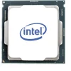 Intel Core i5 12400 6x 2.50GHz So.1700 TRAY