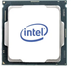 Intel Core i5 12400 6x 2.50GHz So.1700 TRAY