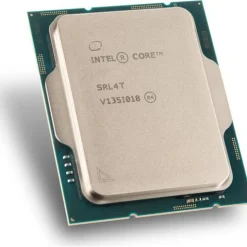 Intel Core i3 12100 4x 3.30GHz So.1700 TRAY