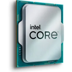Intel Core i3 14100 4x 3.50GHz So.1700 TRAY