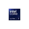 Intel Core Ultra 7 265F 20x 2.40GHz So.1851 BOX