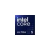 Intel Core Ultra 5 225 10 (6+4) 3.30GHz So.1851 BOX