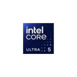 Intel Core Ultra 5 225 10 (6+4) 3.30GHz So.1851 BOX