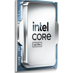 Intel Core Ultra 9 285 24 (8+16) 2.50GHz So.1851 TRAY