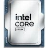 Intel Core Ultra 5 245K 14 (6+8) 4.20GHz So.1851 TRAY