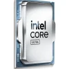 Intel Core Ultra 7 265K 20 (8+12) 3.90GHz So.1851 TRAY