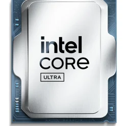 Intel Core Ultra 7 265K 20 (8+12) 3.90GHz So.1851 TRAY