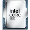 Intel Core Ultra 5 250K Plus 5,30Ghz, 30M Arrow Lake Tray