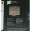 Intel Core Ultra 7 270K Plus 24 (8+16) 3.70GHz So.1851 WOF