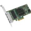 Intel Ethernet I350 T4 V2 SVR