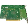 Intel E810-XXVDA4LK 25GBit