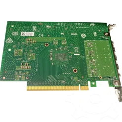 Intel E810-XXVDA4LK 25GBit