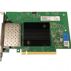 Intel E810-XXVDA4LK 25GBit