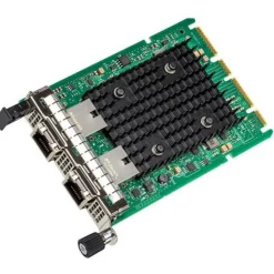Intel 10Gb 2-Port 10GbE OCP 3.0 Modul X710 (2xRJ45)
