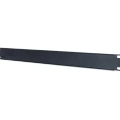 Intellinet 712675 Blindabdeckung 1HE für 19
