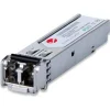 INTELLINET Gigabit Ethernet SFP Mini-GBI