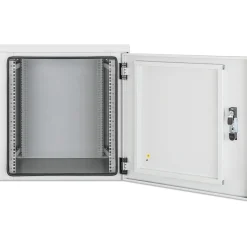 Intellinet IP55 19