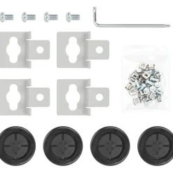 Intellinet IP55 19