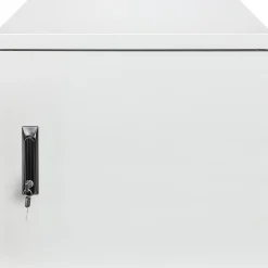 Intellinet IP55 19