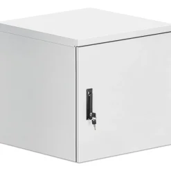 Intellinet IP55 19