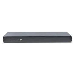 Intellinet KVM Switch Modularer 8-Port VGA