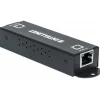 Intellinet PoE Extender 1-Port Gigabit PoE+/PoE Metall