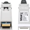 Intellinet SFP+ 10G Passives DAC Twinax-Kabel 3,0m HPE-komp.