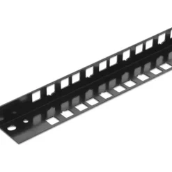 Intellinet zusätzliche Profilschienen f. 9HE Wandverteiler