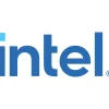 Intel Tall Airduct für 2U M50CYP Systeme