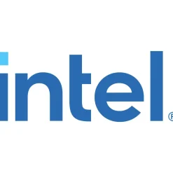 Intel Tall Airduct für 2U M50CYP Systeme