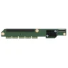 INTEL 1U PCIe Riser CYP1URISER2KIT Single