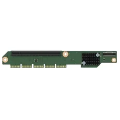 INTEL 1U PCIe Riser CYP1URISER2KIT Single