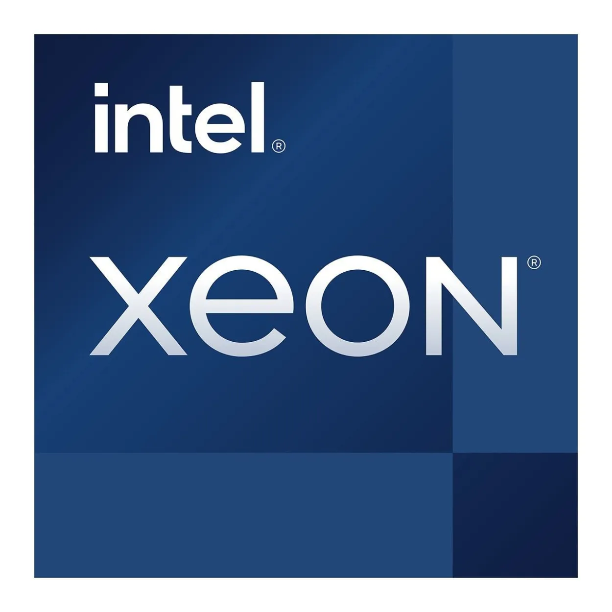 Intel Xeon E-2456 - 3.3 GHz - 6 Kerne - 12 Threads - 18 MB Cache-Speicher - FCLGA1700 Socket - OEM