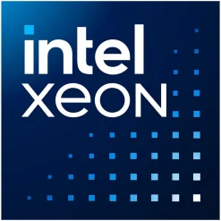 Intel Xeon 6710E 96MB 64/64 2,4GHz Tray
