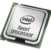 Intel Xeon E-2486 Prozessor 3,5 GHz 18 MB Tray