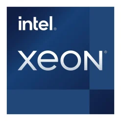 Intel Xeon E-2434 4x 3.40GHz So.1700 TRAY