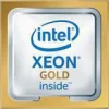 Intel Xeon Gold 6234 8x 3.30GHz So.3647 BOX