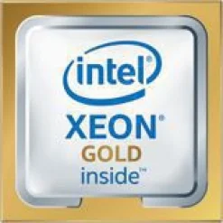 Intel Xeon Gold 6346 16x 3.10GHz So.4189 TRAY