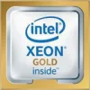 Intel Xeon Gold 6348 28x 2.60GHz So.4189 TRAY
