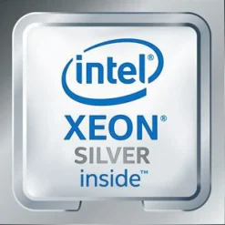 Intel Xeon Silver 4210 10x 2.20GHz So.3647 TRAY