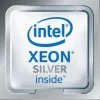 Intel Xeon Silver 4510 12x 2.40GHz So.4677 TRAY